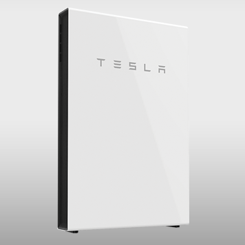 Tesla Powerwall 2