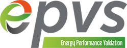 EPVS color logo