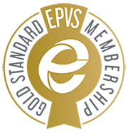 EPVS gold membership