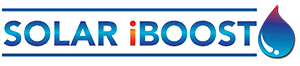 iboost logo