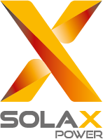 Solax Battery