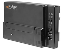 Enphase Envoy S