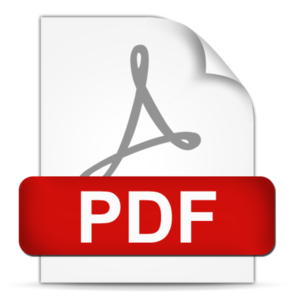 GivEnergy wifi Manual PDF