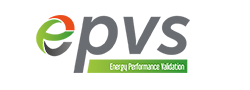 EPVS Logo