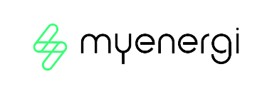 MyEnergi Logo