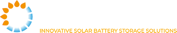 Soltaro Logo