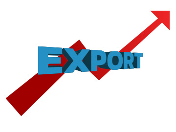 smart export image