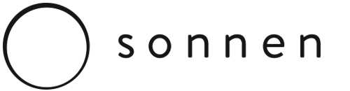 Sonnen Logo